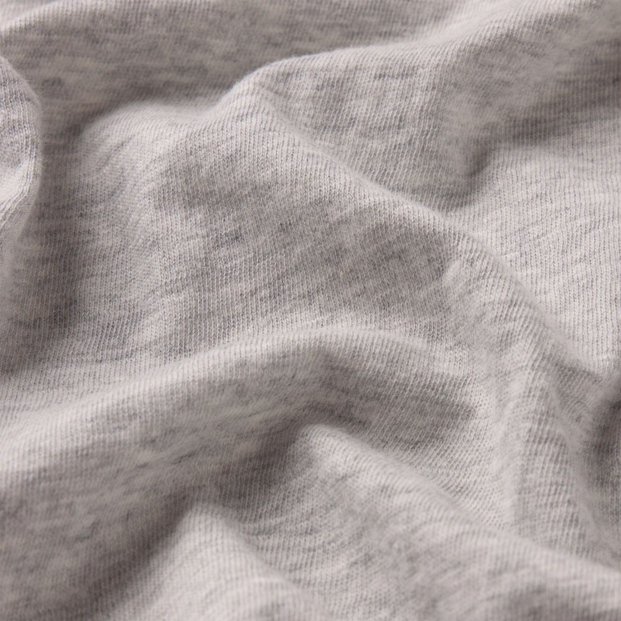 Worn in Jersey T-shirt