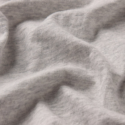 Worn in Jersey T-shirt