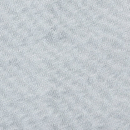 Worn in Jersey T-shirt