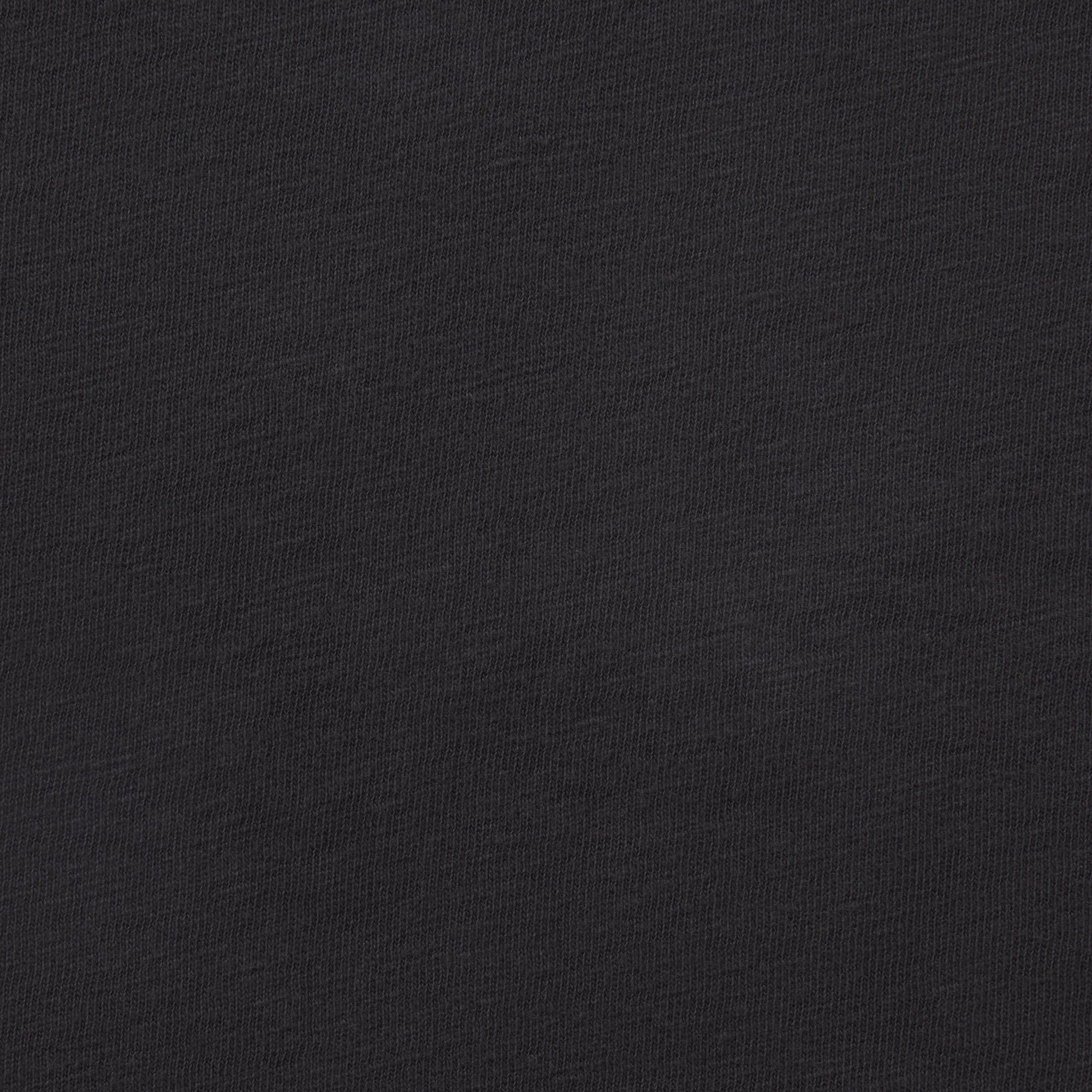 Worn in Jersey T-shirt