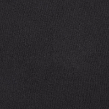Worn in Jersey T-shirt