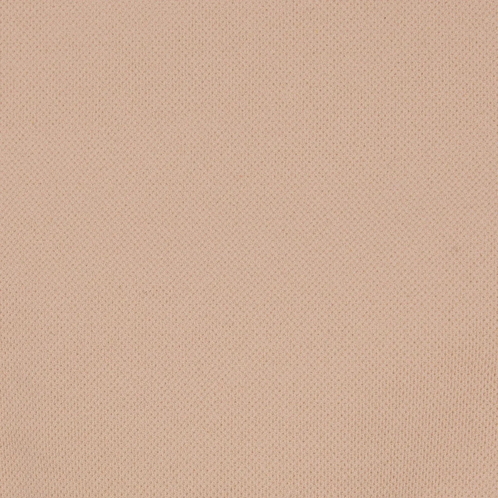 Skims Seamless Sculpt Open Bust Bodysuit Clay