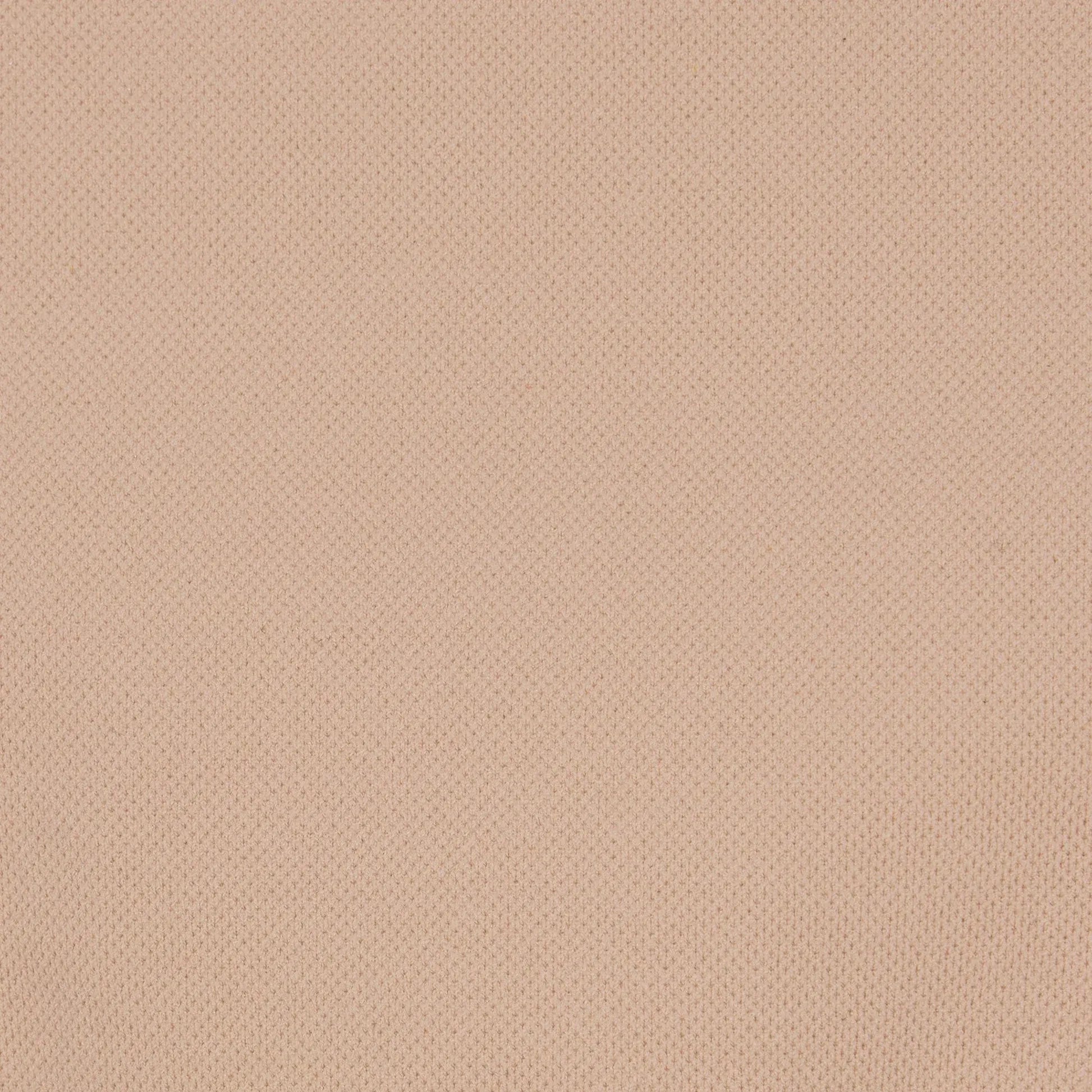 Skims Seamless Sculpt Open Bust Bodysuit Clay