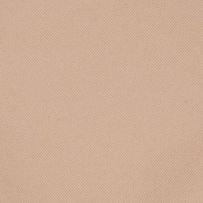Skims Seamless Sculpt Open Bust Bodysuit Clay