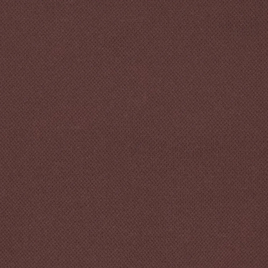 Skims Seamless Sculpt Open Bust Bodysuit Cocoa