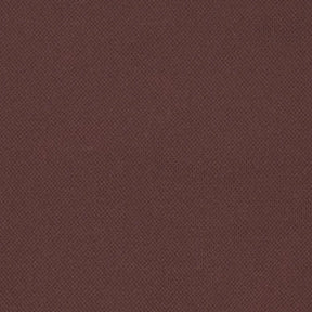Skims Seamless Sculpt Open Bust Bodysuit Cocoa