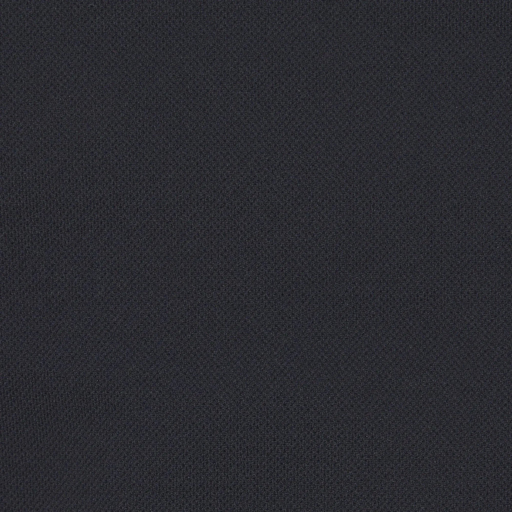 Skims Seamless Sculpt Open Bust Bodysuit Onyx