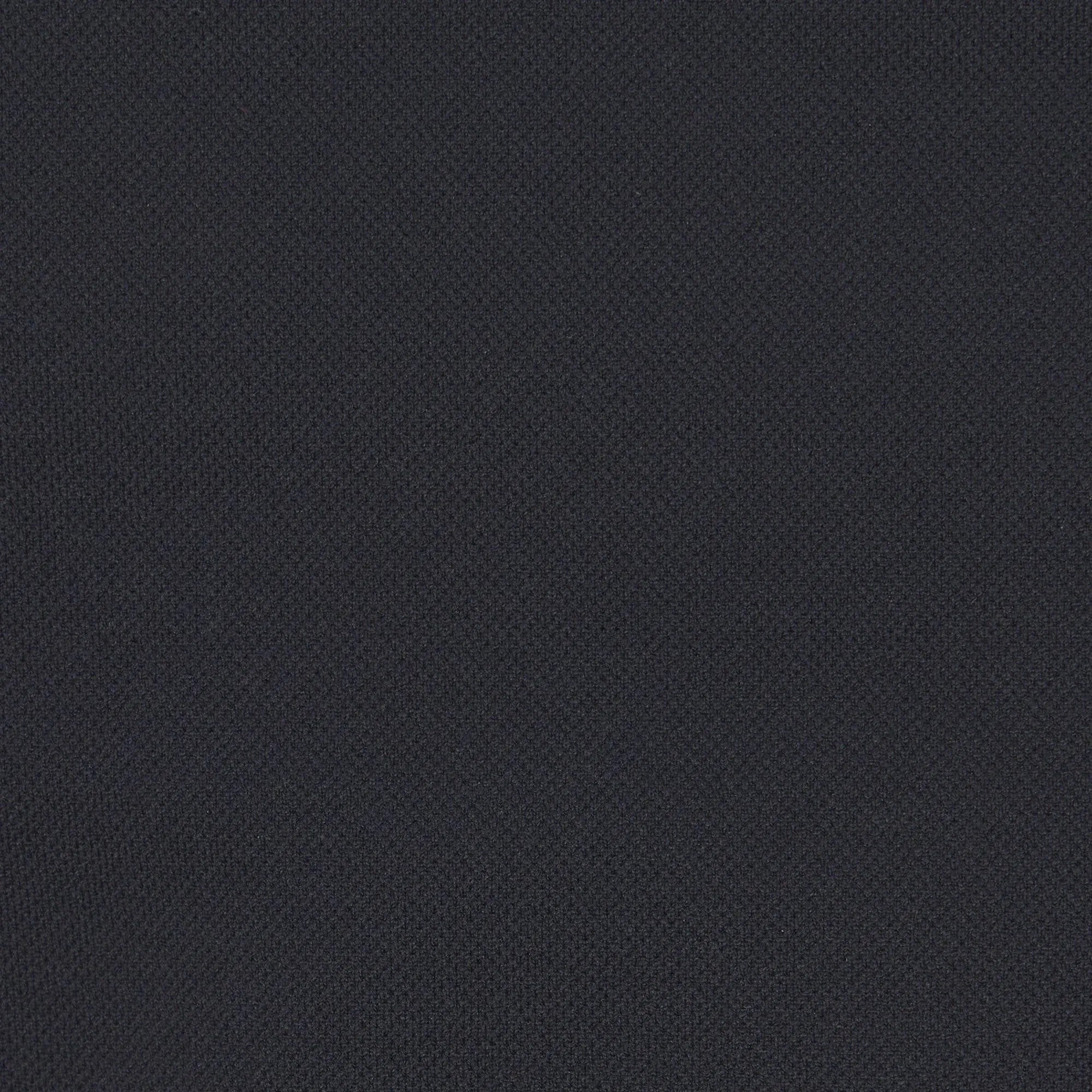 Skims Seamless Sculpt Open Bust Bodysuit Onyx