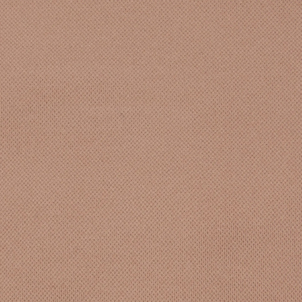 Skims Seamless Sculpt Open Bust Bodysuit Sienna