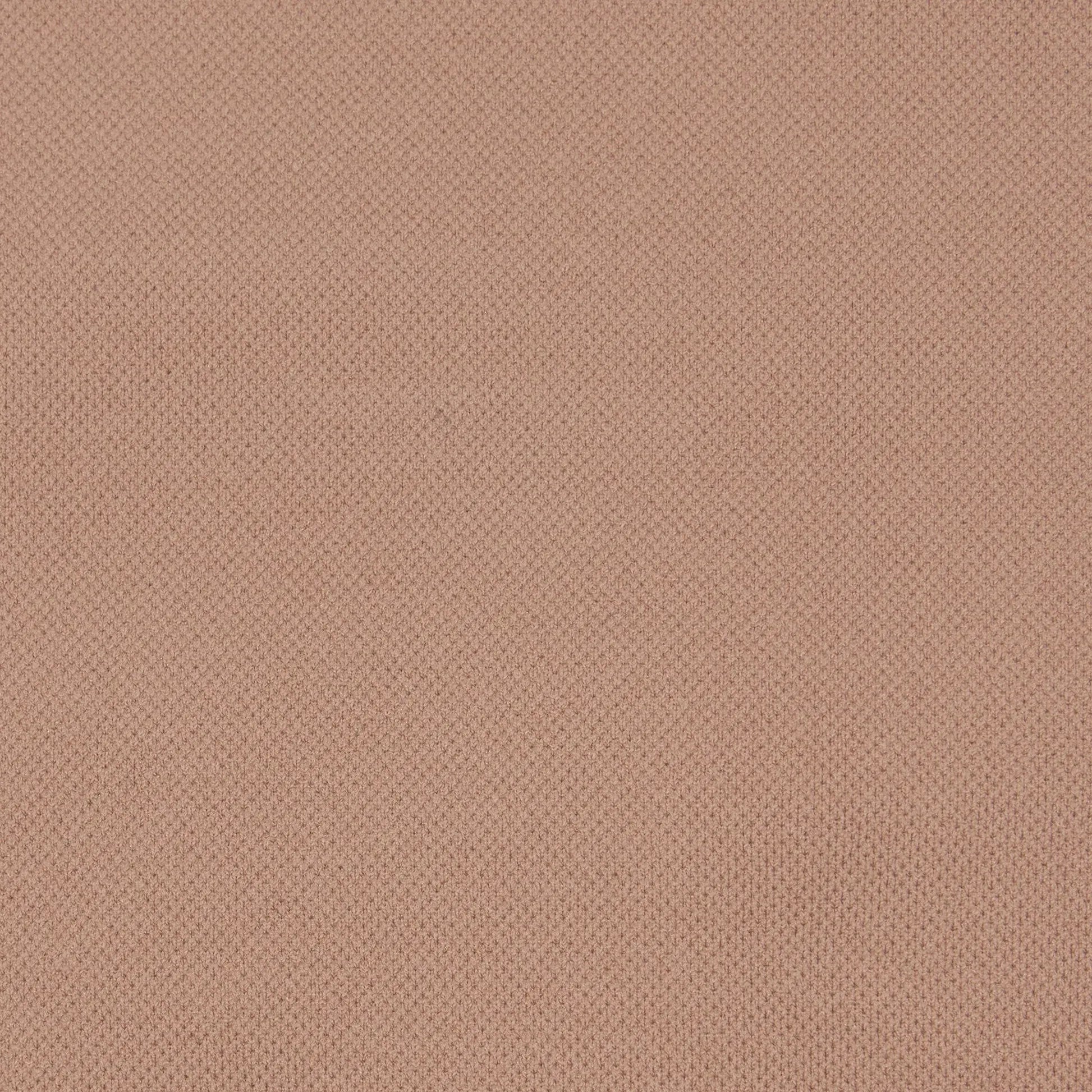 Skims Seamless Sculpt Open Bust Bodysuit Sienna