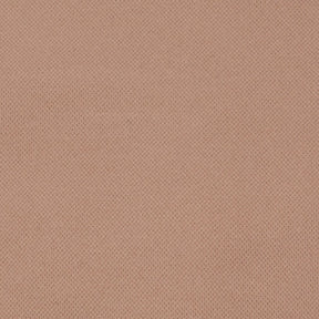 Skims Seamless Sculpt Open Bust Bodysuit Sienna