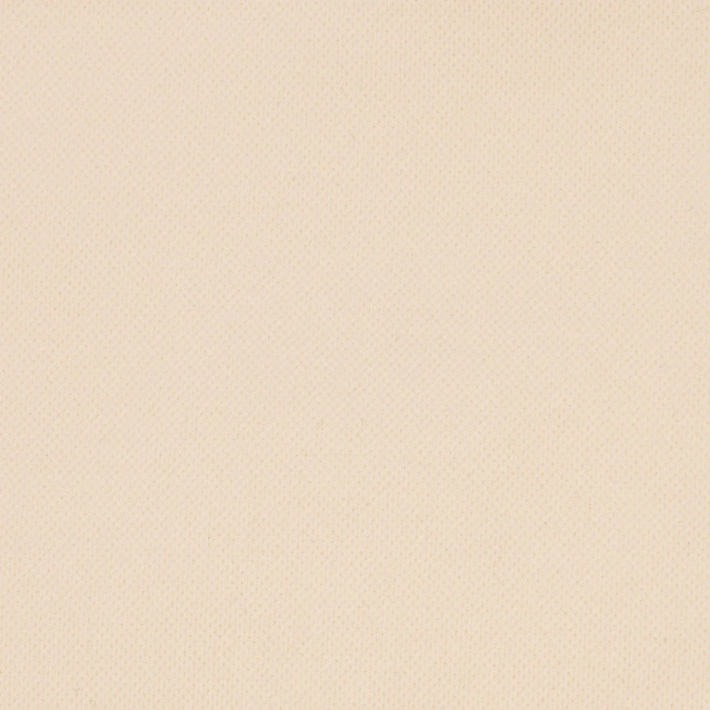 Skims Seamless Sculpt Open Bust Bodysuit Sand