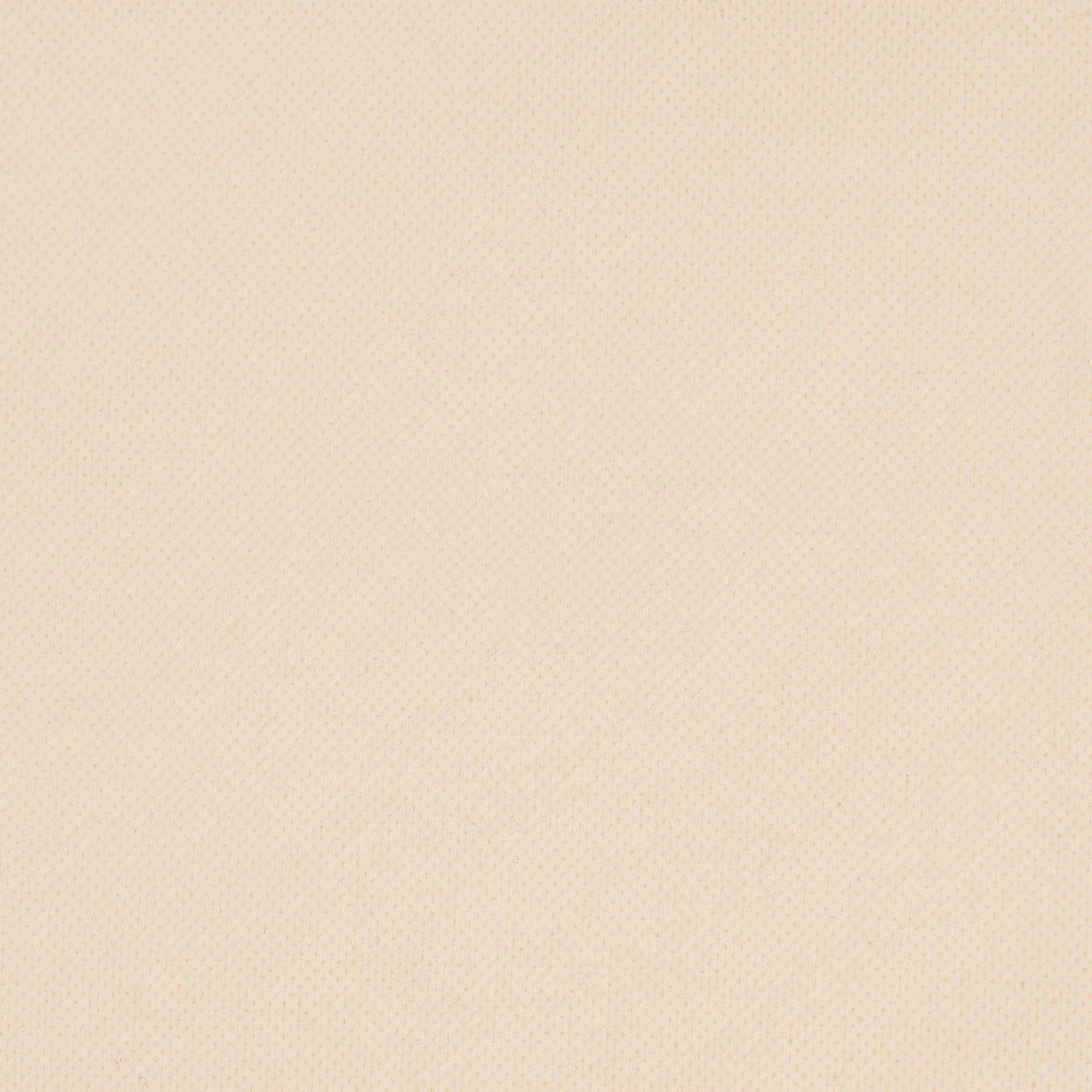 Skims Seamless Sculpt Open Bust Bodysuit Sand