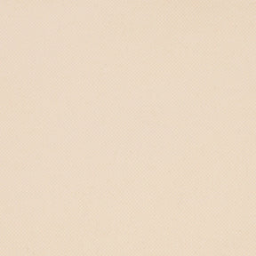 Skims Seamless Sculpt Open Bust Bodysuit Sand