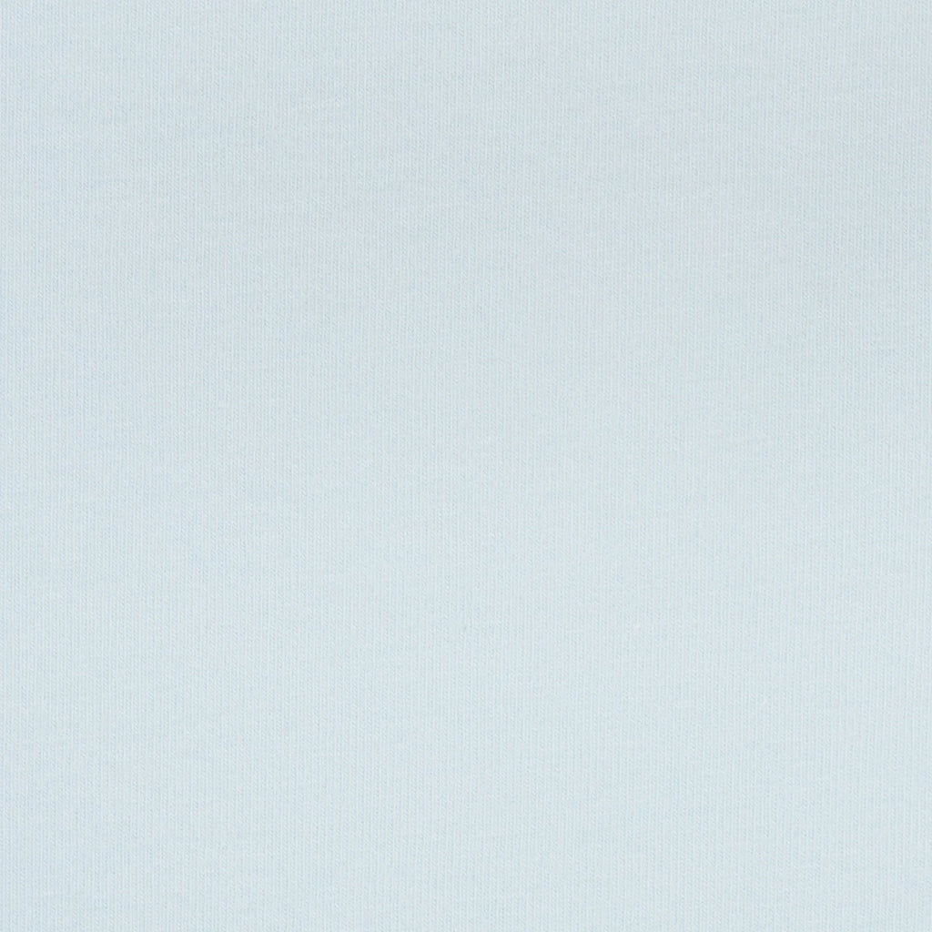 Skims Cotton Jersey Short Sugar Opal