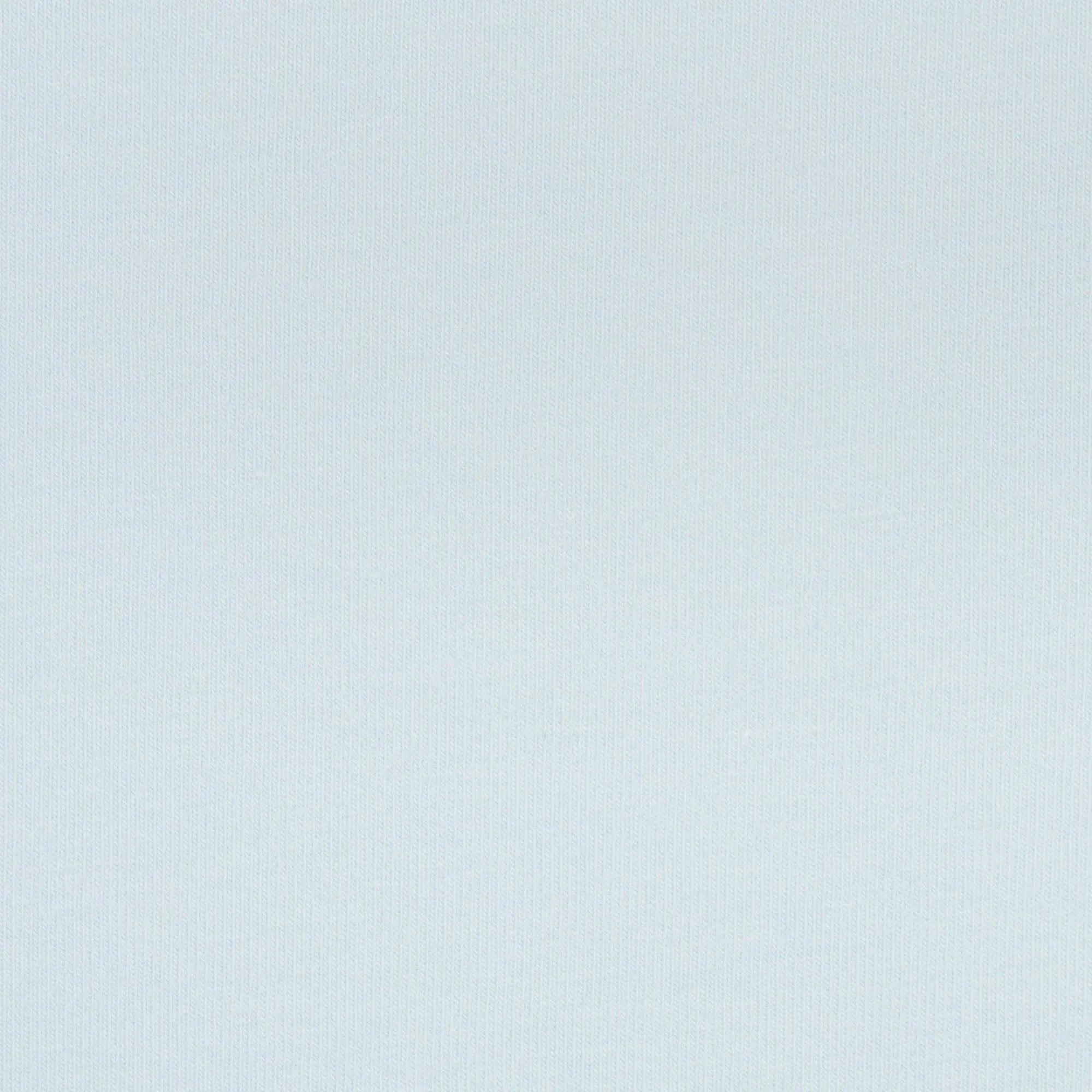 Skims Cotton Jersey Short Sugar Opal