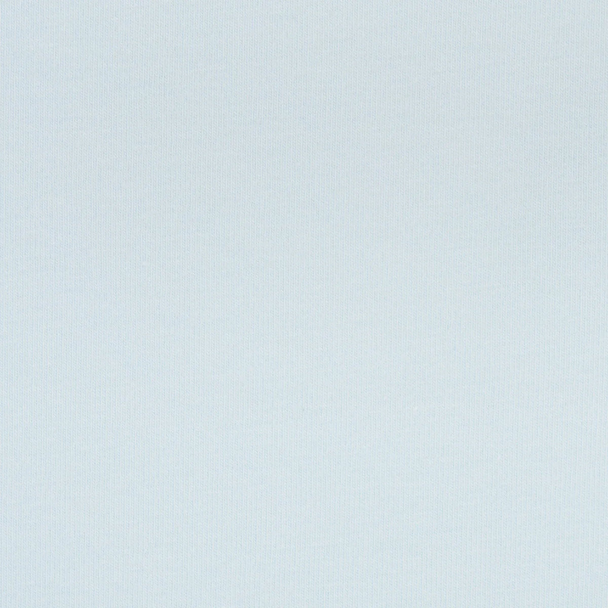 Skims Cotton Jersey Short Sugar Opal