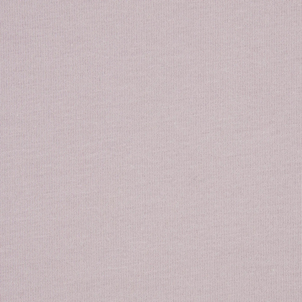 Skims Cotton Jersey Short Sugar Oyster