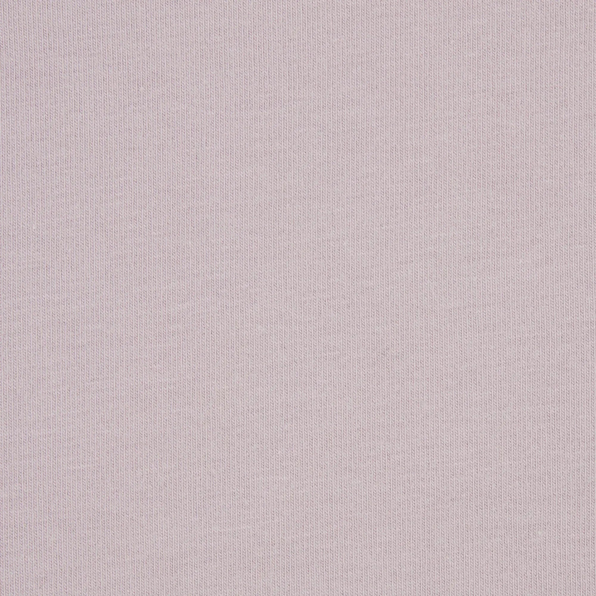 Skims Cotton Jersey Short Sugar Oyster