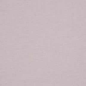 Skims Cotton Jersey Short Sugar Oyster