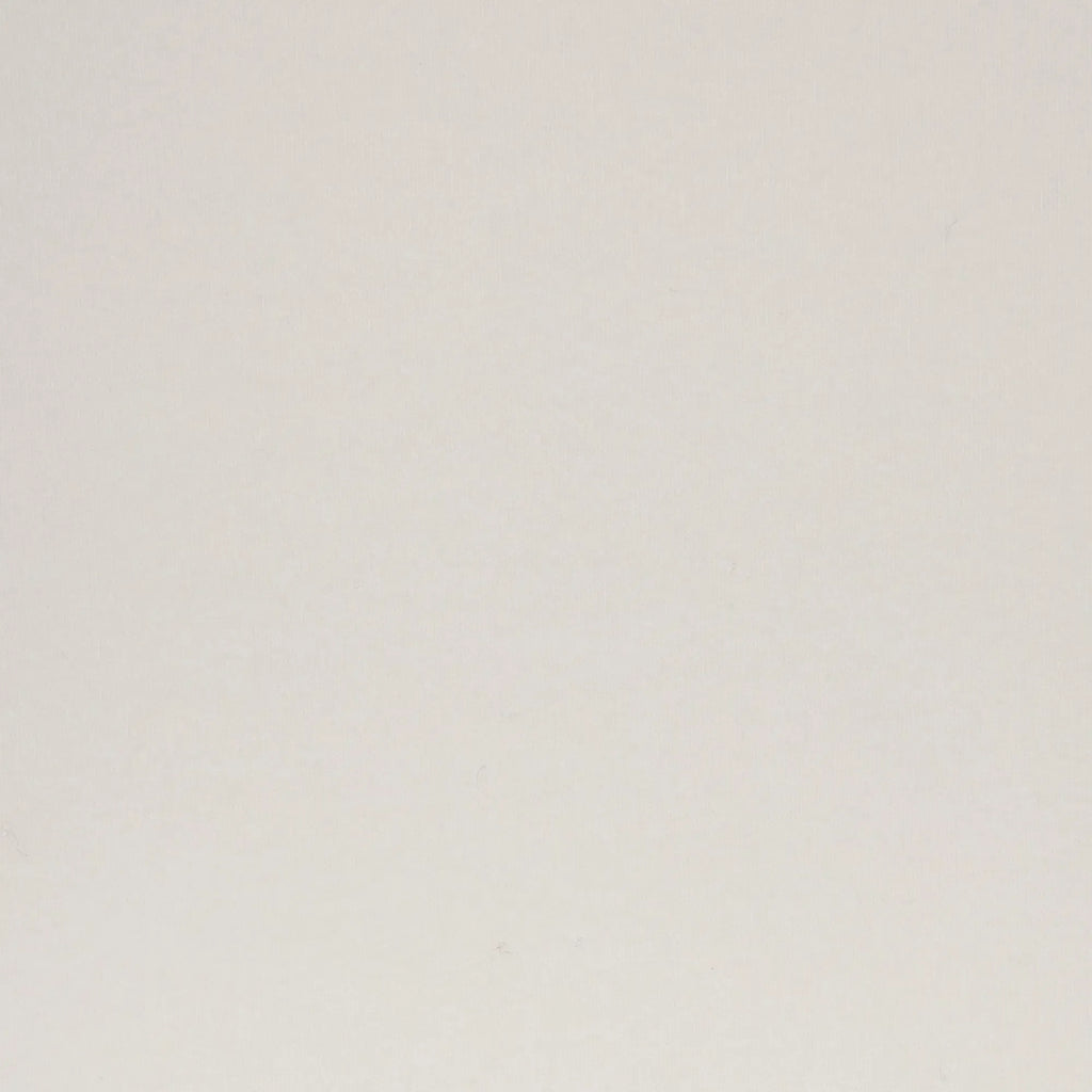 Skims Cotton Jersey Long Sleeve T-Shirt Marble