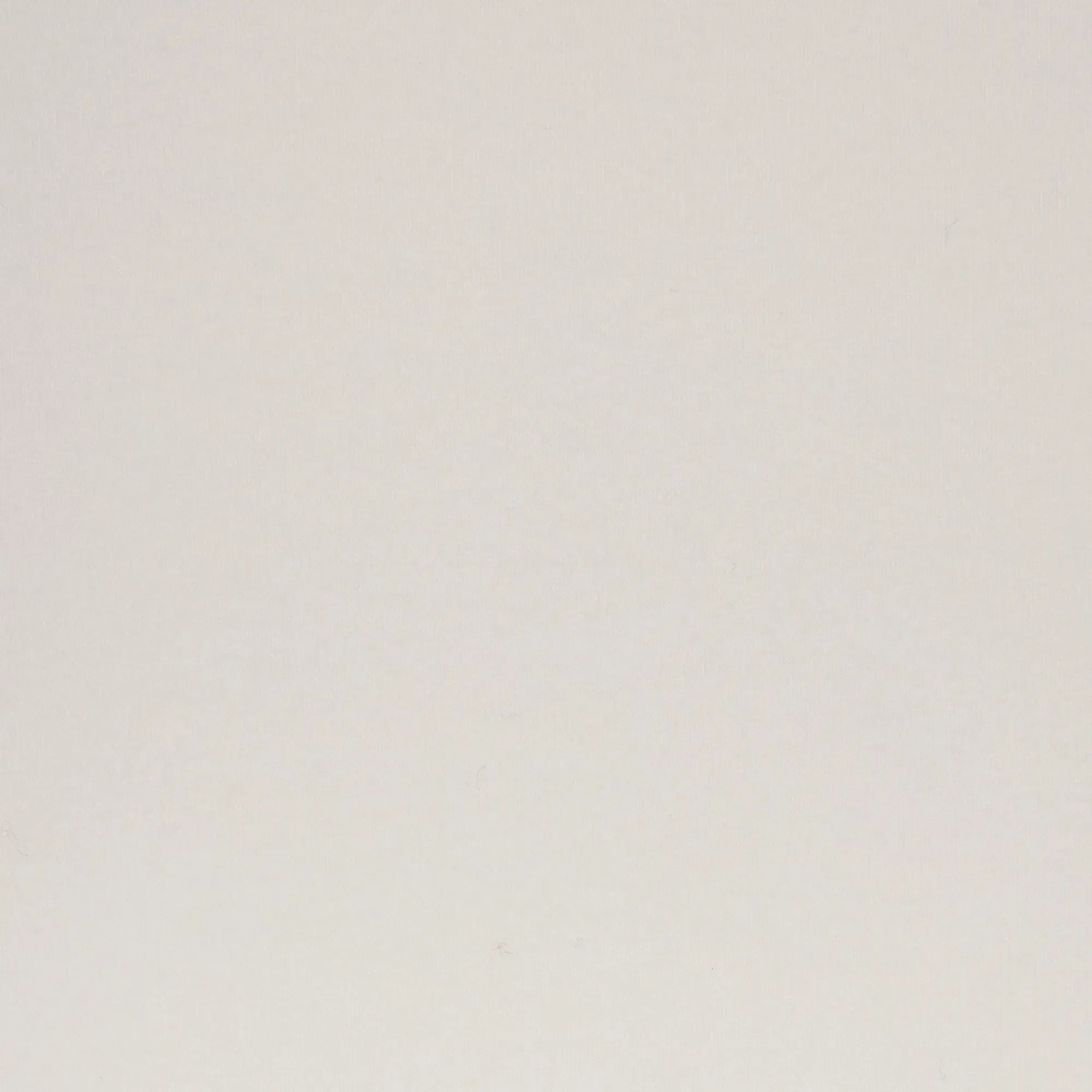 Skims Cotton Jersey Long Sleeve T-Shirt Marble