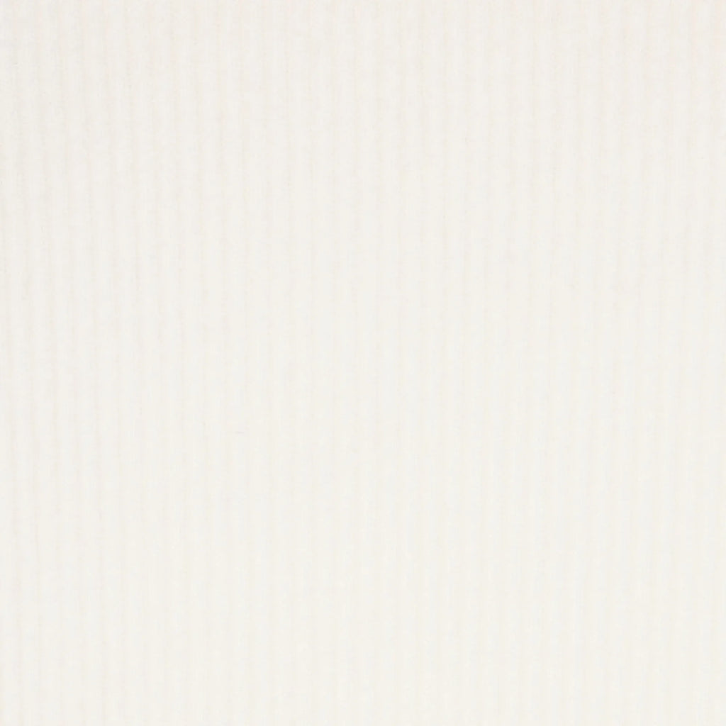 Skims Cotton Rib Legging Marble Stripe