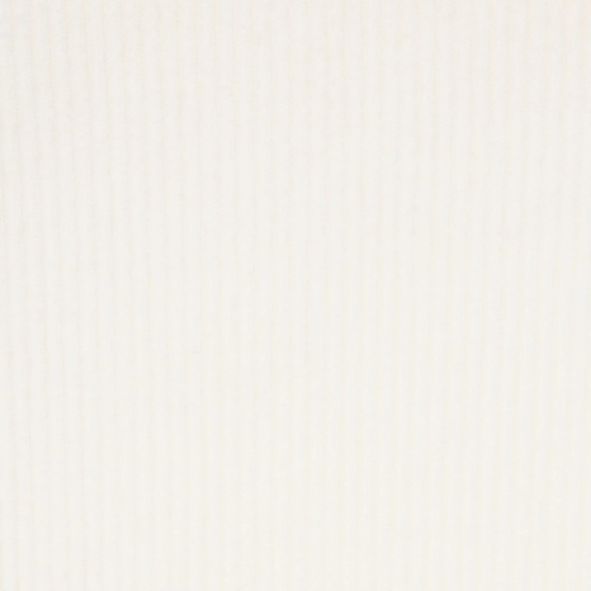 Skims Cotton Rib Legging Marble Stripe