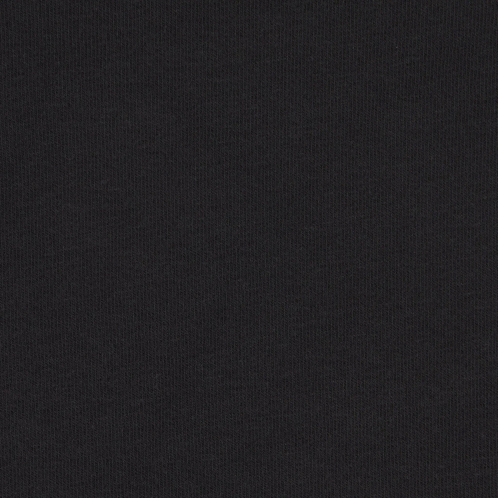 Skims Cotton Jersey Short Sugar Ultra Soot