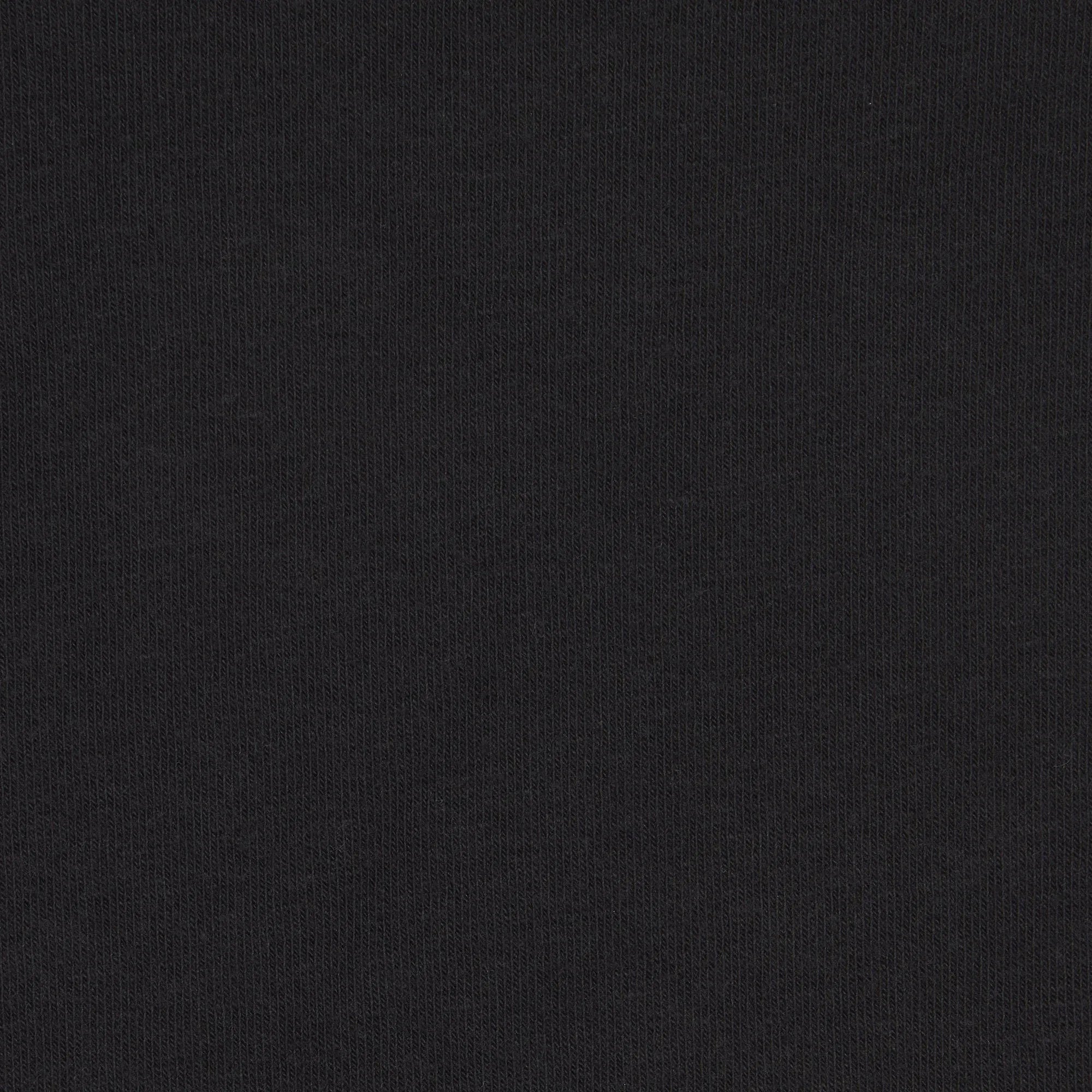 Skims Cotton Jersey Short Sugar Ultra Soot