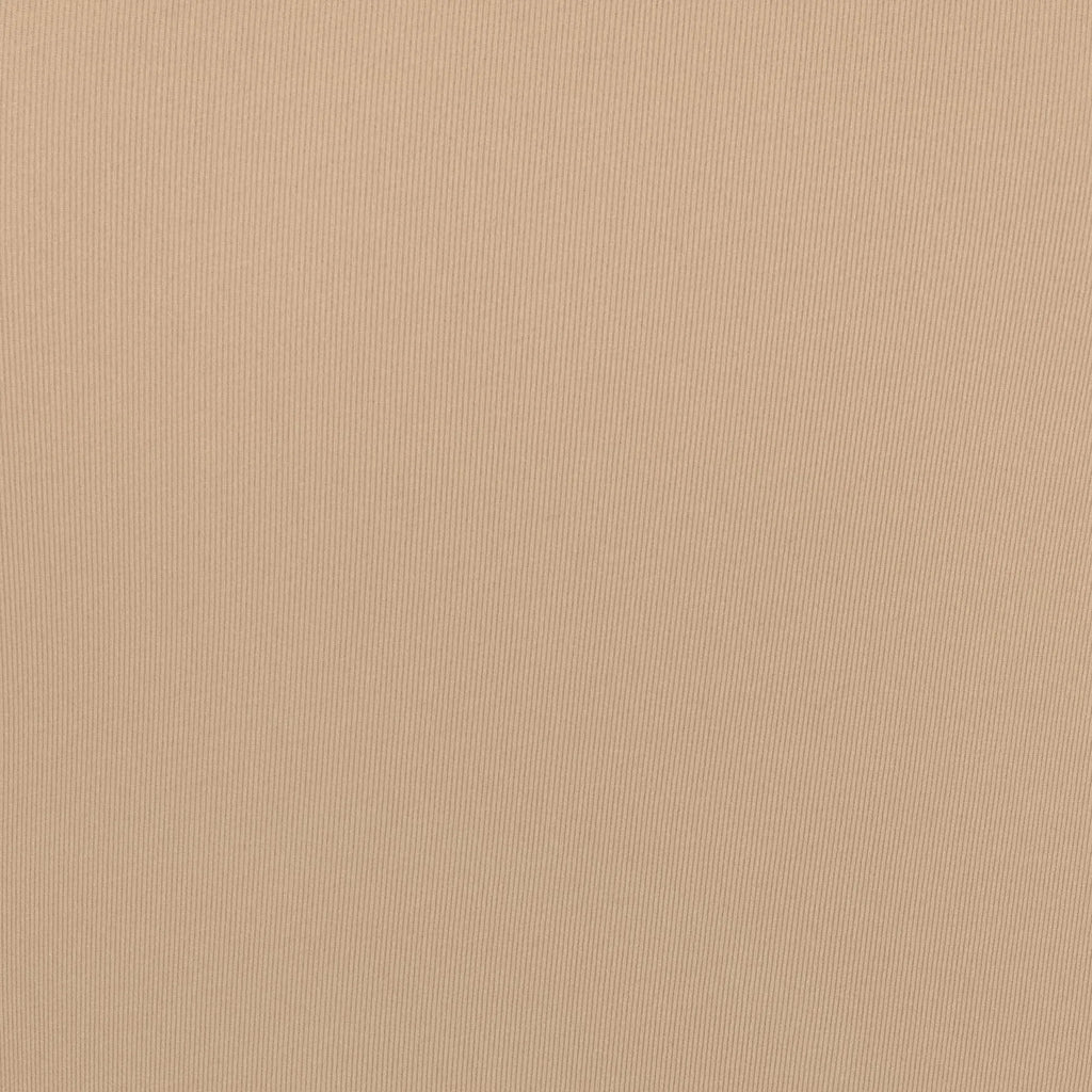 Skims Seamless Sculpt Mid Thigh Bodysuit Clay