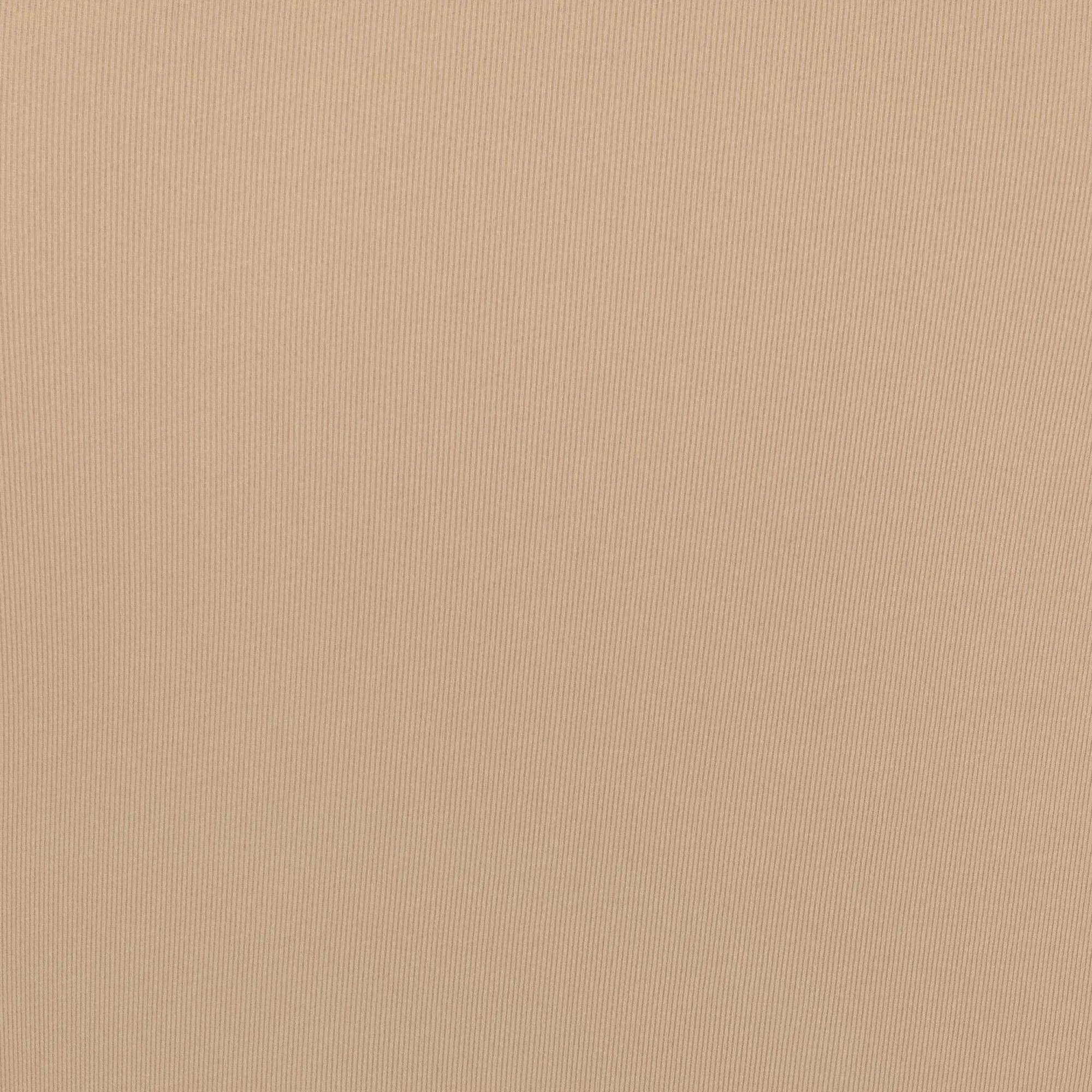 Skims Seamless Sculpt Mid Thigh Bodysuit Clay