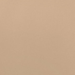Skims Seamless Sculpt Mid Thigh Bodysuit Clay