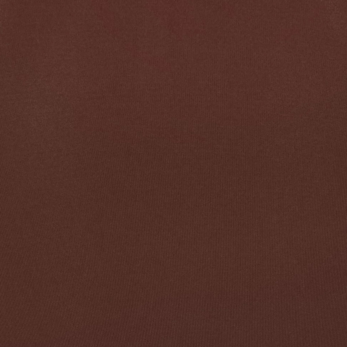 Skims Seamless Sculpt Mid Thigh Bodysuit Cocoa