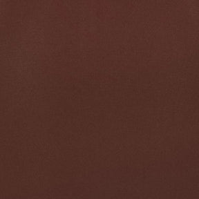 Skims Seamless Sculpt Mid Thigh Bodysuit Cocoa