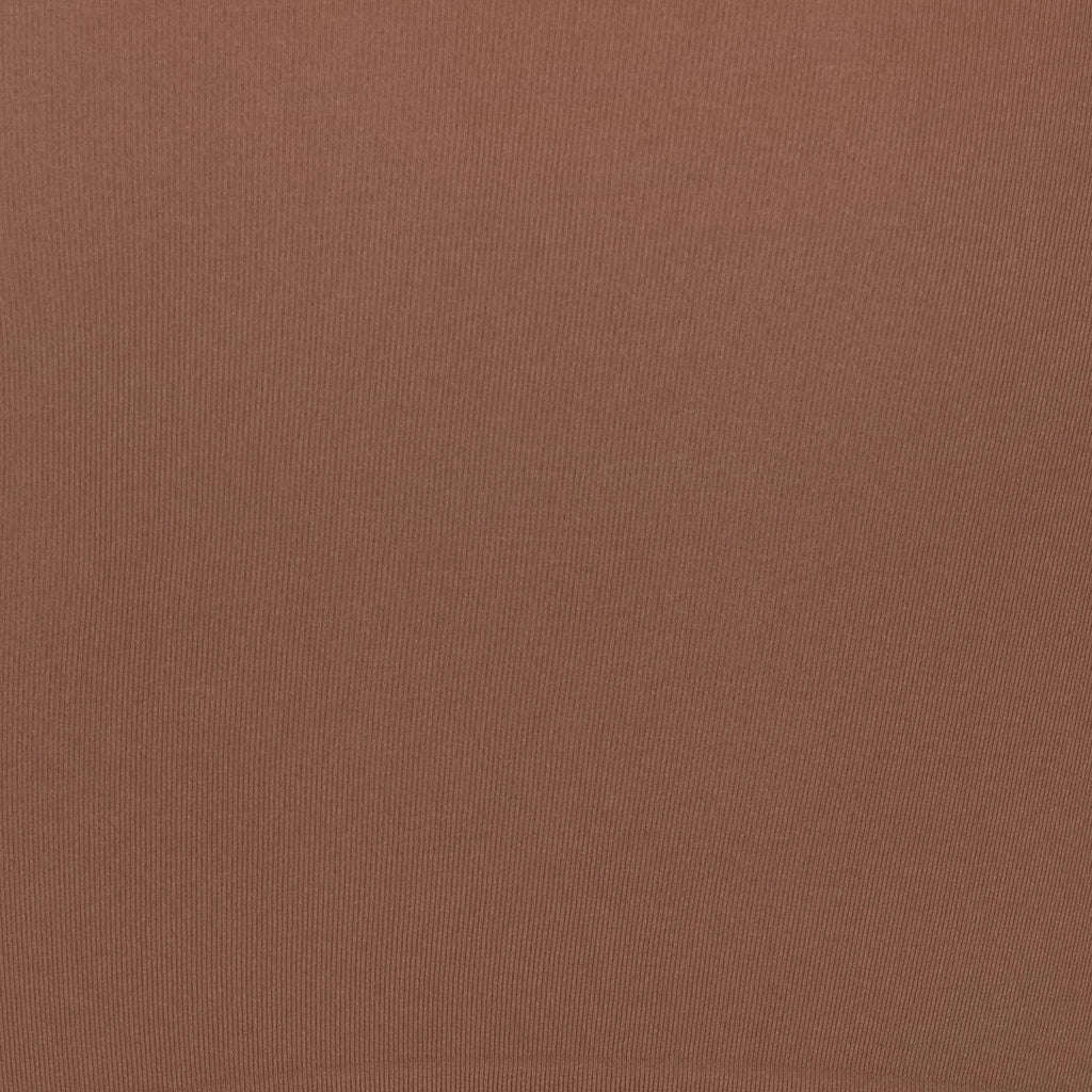 Skims Seamless Sculpt Mid Thigh Bodysuit Jasper