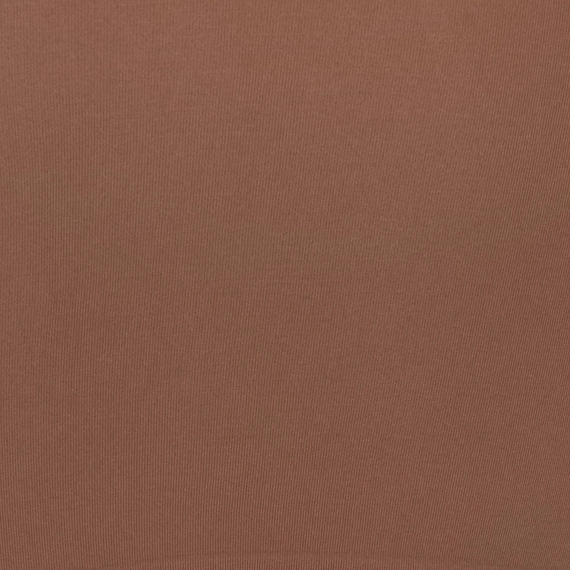 Skims Seamless Sculpt Mid Thigh Bodysuit Jasper