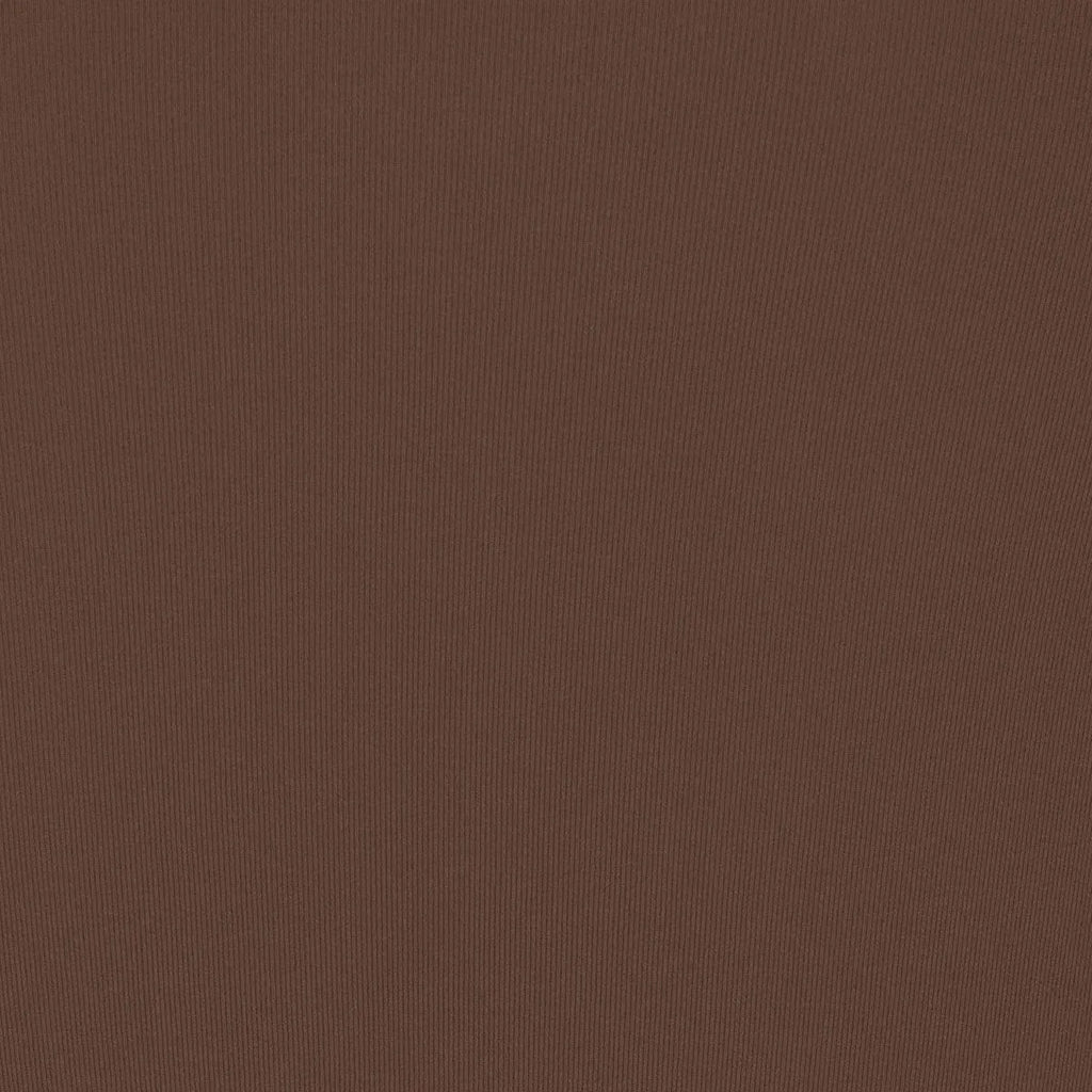 Skims Seamless Sculpt Open Bust Bodysuit Jasper