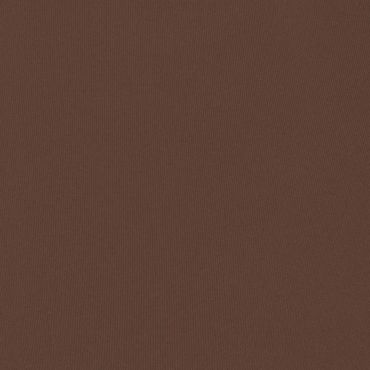 Skims Seamless Sculpt Open Bust Bodysuit Jasper