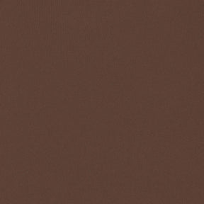 Skims Seamless Sculpt Open Bust Bodysuit Jasper