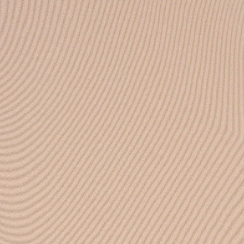 Skims Seamless Sculpt Mid Thigh Bodysuit Mica