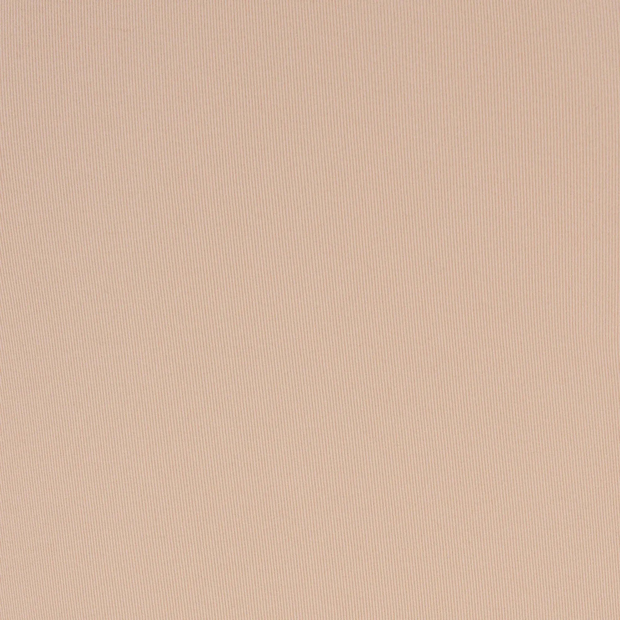 Skims Seamless Sculpt Mid Thigh Bodysuit Mica