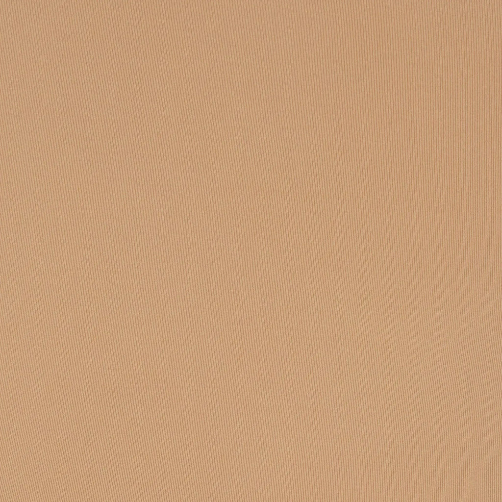 Skims Seamless Sculpt Mid Thigh Bodysuit Ochre