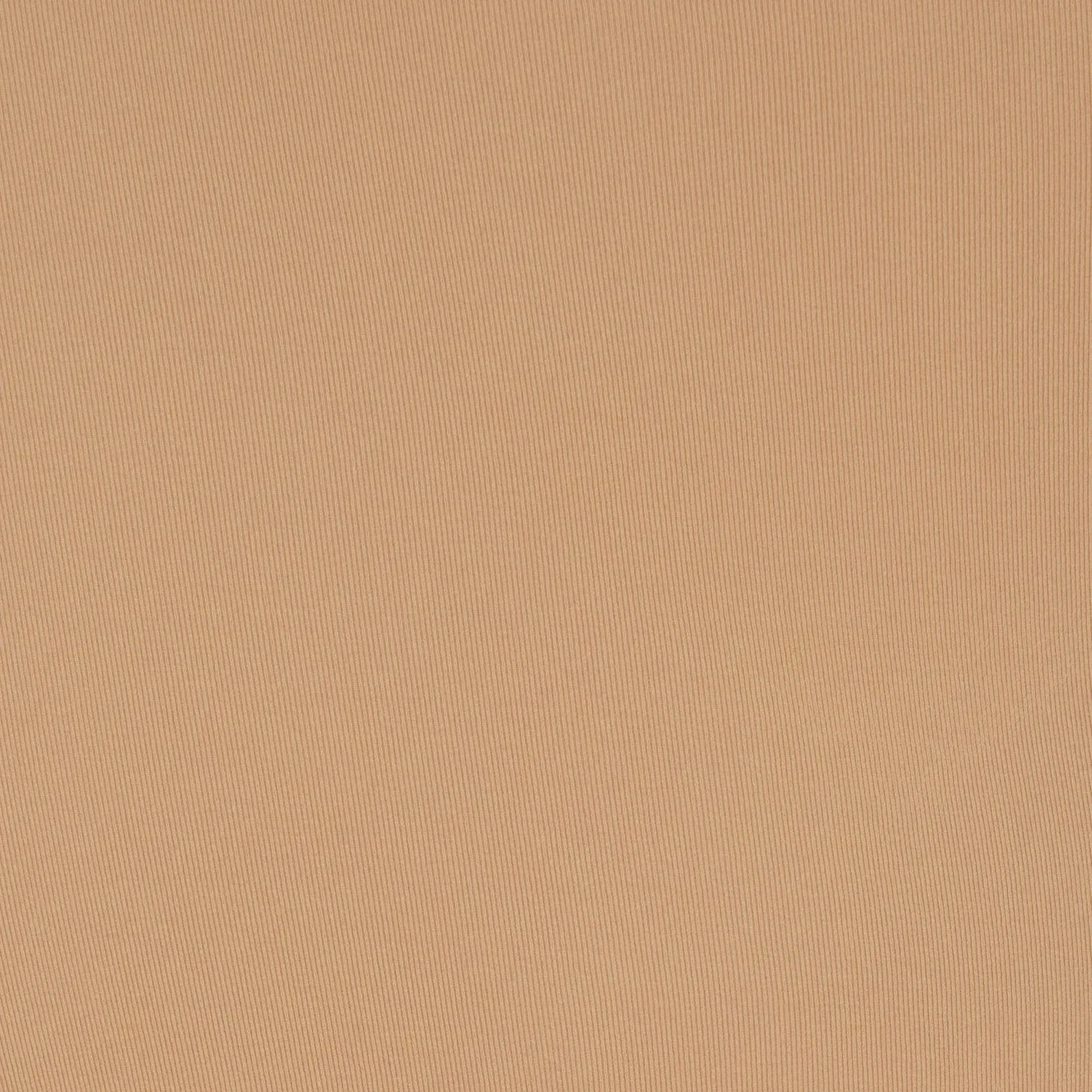 Skims Seamless Sculpt Mid Thigh Bodysuit Ochre