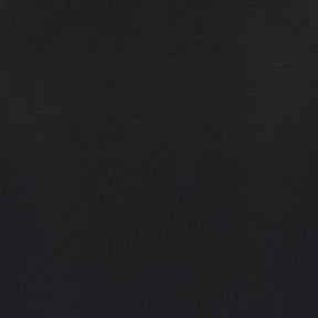 Skims Seamless Sculpt Mid Thigh Bodysuit Onyx