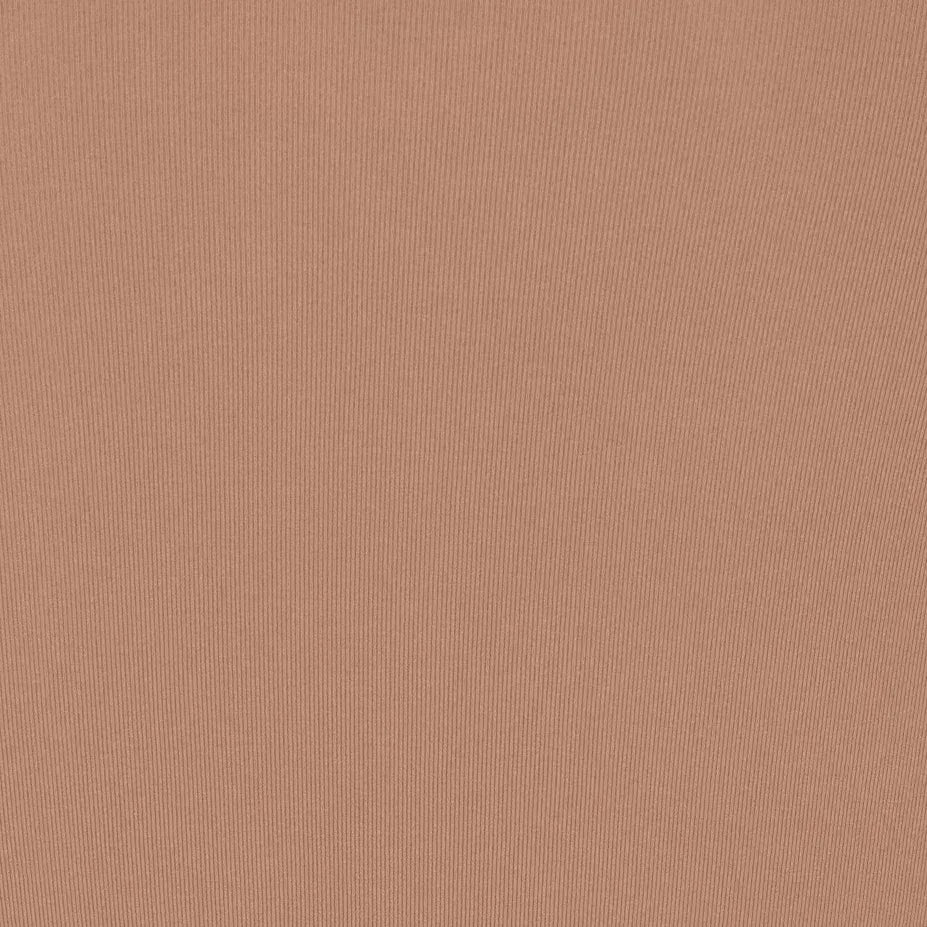 Skims Seamless Sculpt Mid Thigh Bodysuit Sienna