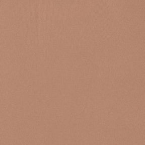 Skims Seamless Sculpt Mid Thigh Bodysuit Sienna