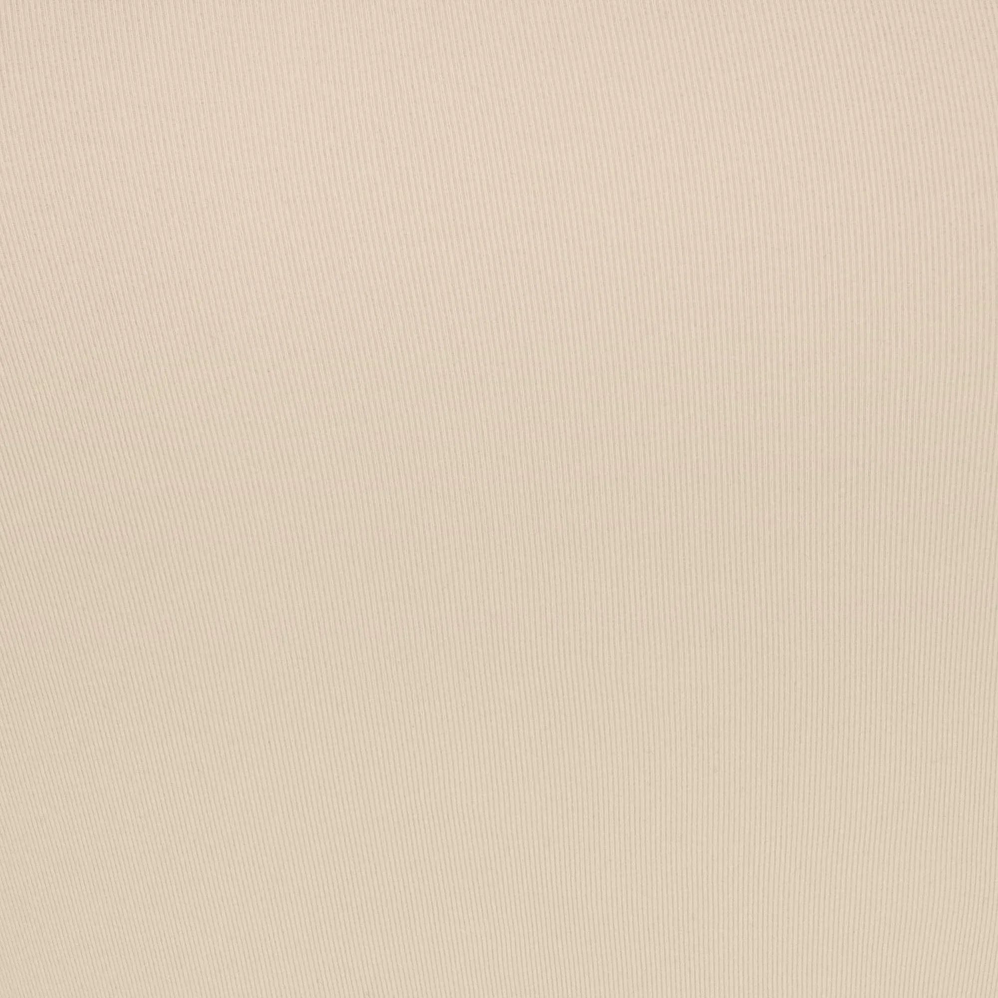 Skims Seamless Sculpt Mid Thigh Bodysuit Sand