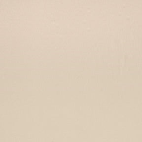 Skims Seamless Sculpt Mid Thigh Bodysuit Sand