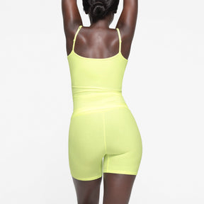 SOFT LOUNGE CAMI | LEMONADE